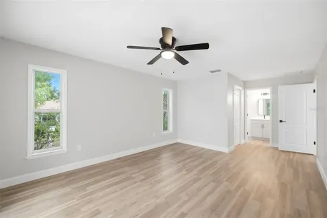 2489 Amherst Avenue Spring Hill FL 34609