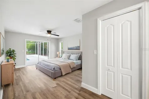 2489 Amherst Avenue Spring Hill FL 34609