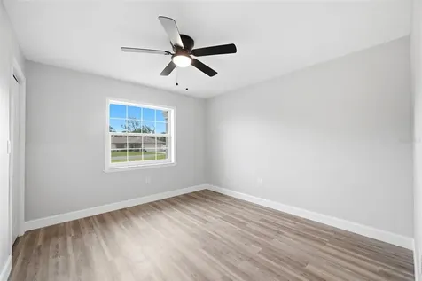 2489 Amherst Avenue Spring Hill FL 34609