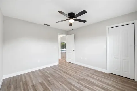 2489 Amherst Avenue Spring Hill FL 34609