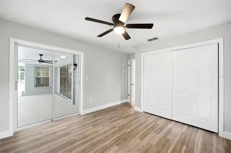 2489 Amherst Avenue Spring Hill FL 34609