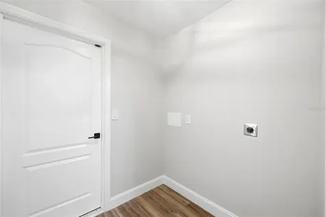 2489 Amherst Avenue Spring Hill FL 34609