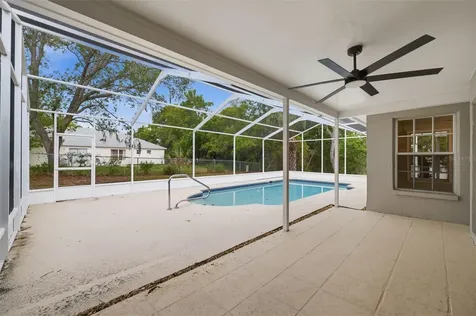 2489 Amherst Avenue Spring Hill FL 34609