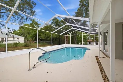 2489 Amherst Avenue Spring Hill FL 34609