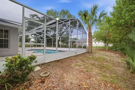 2489 Amherst Avenue Spring Hill FL 34609