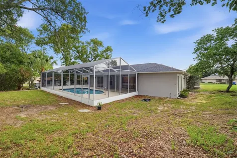 2489 Amherst Avenue Spring Hill FL 34609