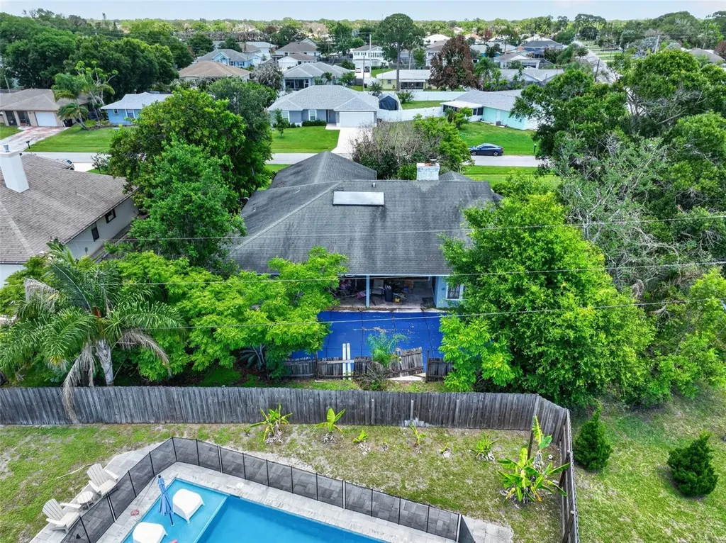 674 SE Starfish Avenue Port St Lucie FL 34983