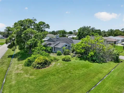 674 SE Starfish Avenue Port St Lucie FL 34983
