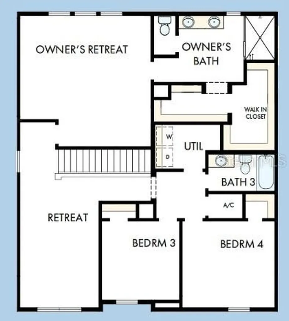 2827 Soleta View Odessa FL 33556