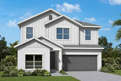 2827 Soleta View Odessa FL 33556