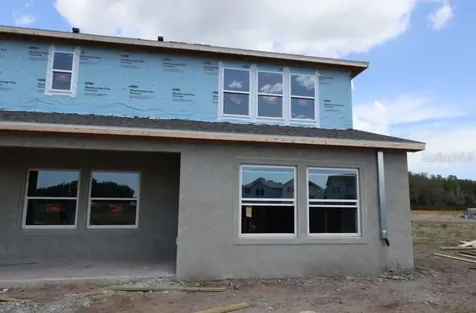 2827 Soleta View Odessa FL 33556