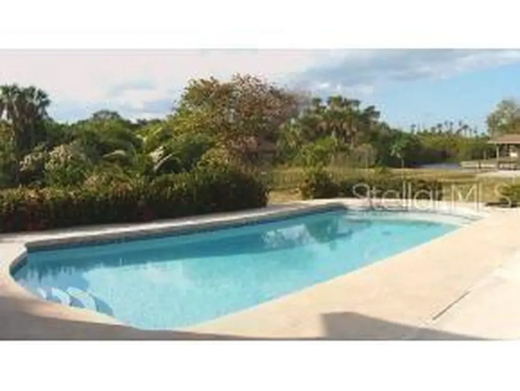 2050 Porpoise Street Merritt Island FL 32952