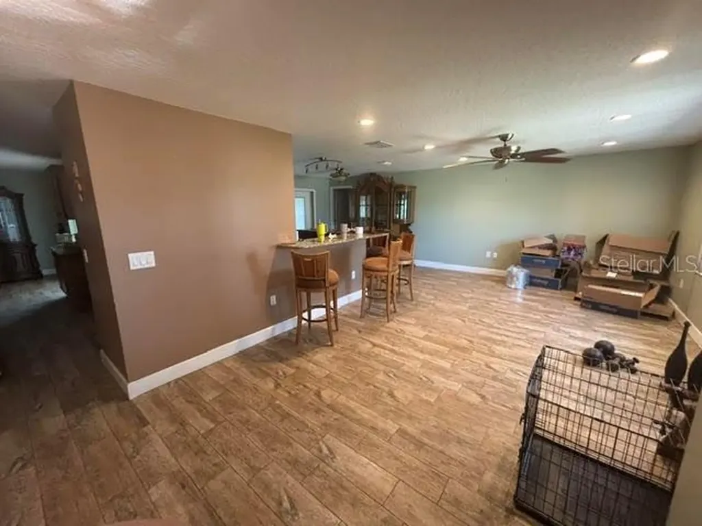 2050 Porpoise Street Merritt Island FL 32952