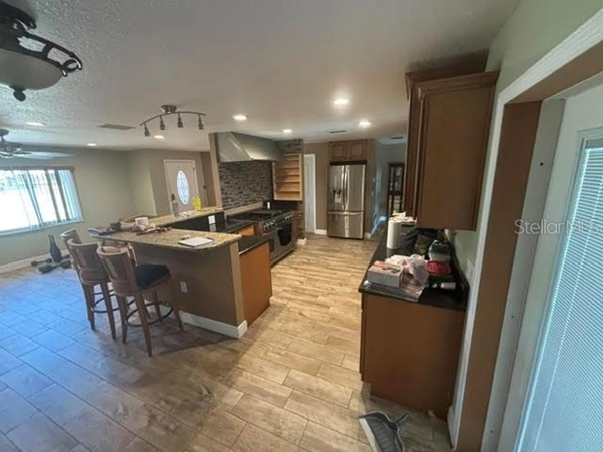 2050 Porpoise Street Merritt Island FL 32952