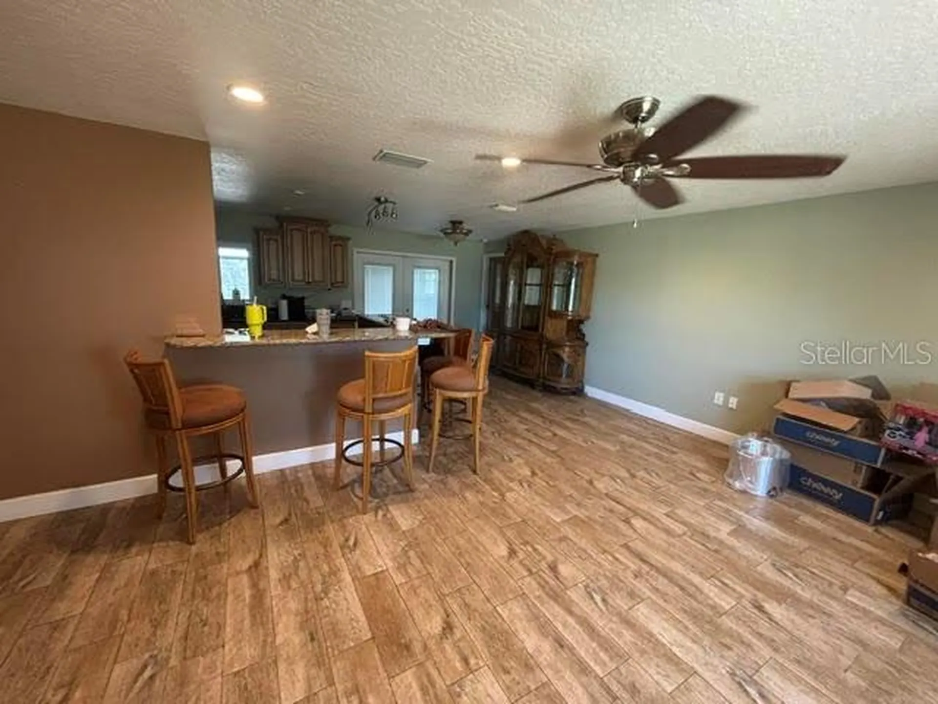 2050 Porpoise Street Merritt Island FL 32952