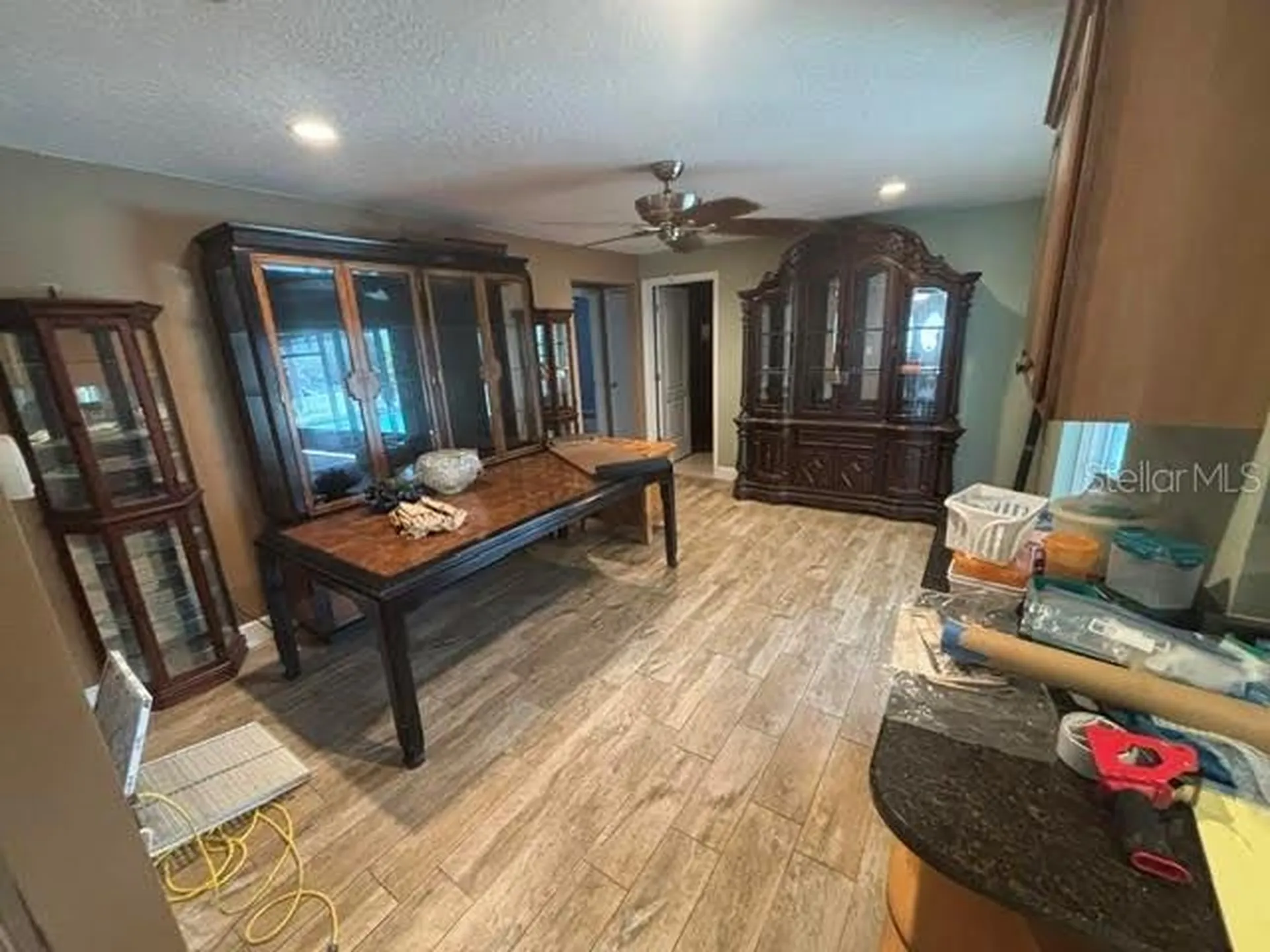 2050 Porpoise Street Merritt Island FL 32952
