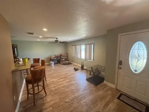 2050 Porpoise Street Merritt Island FL 32952