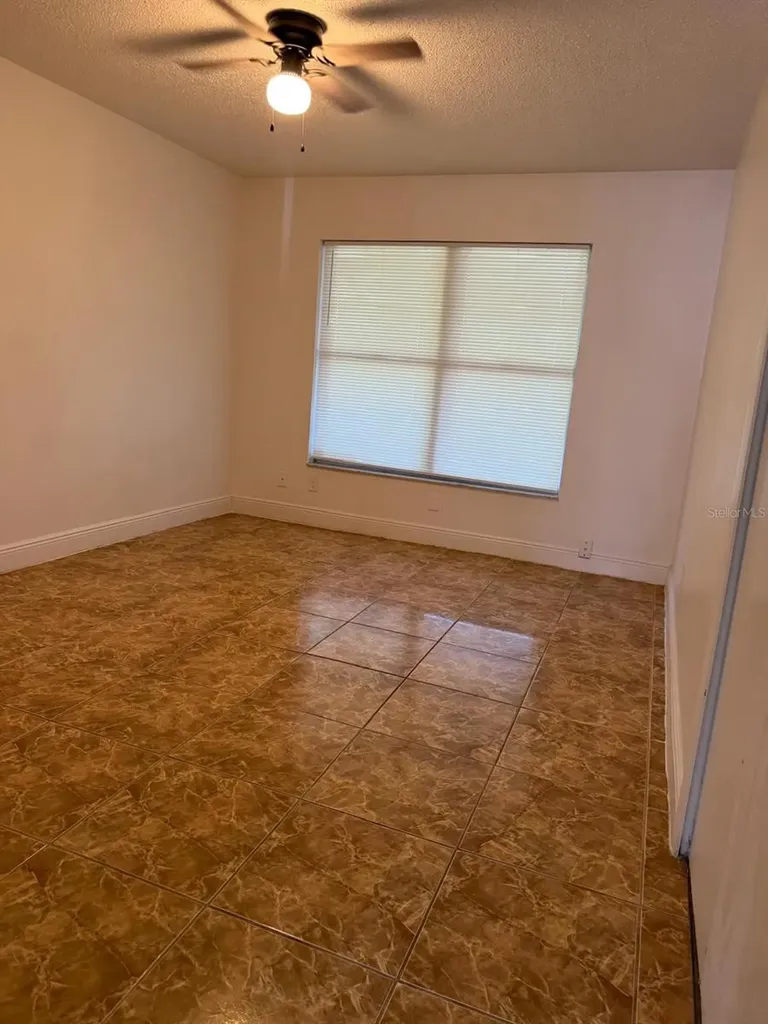 3108 E Tower Court Kissimmee FL 34741