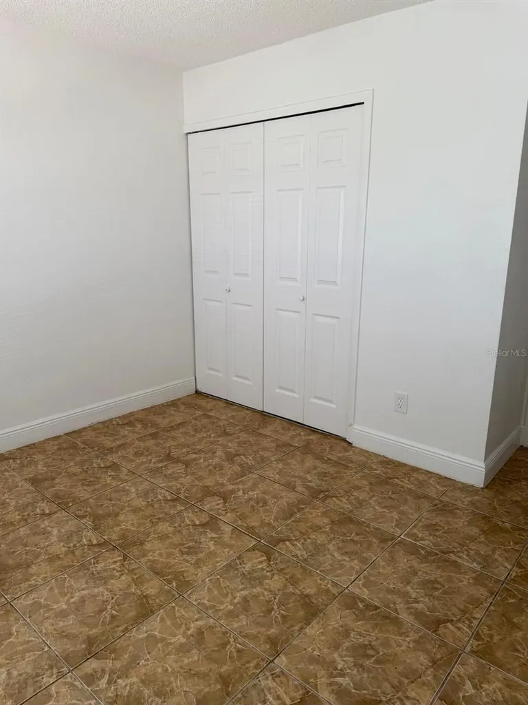 3108 E Tower Court Kissimmee FL 34741