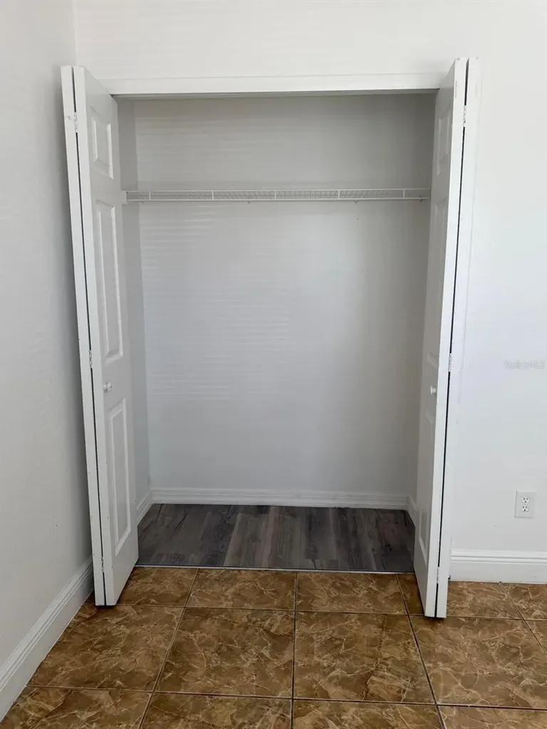 3108 E Tower Court Kissimmee FL 34741