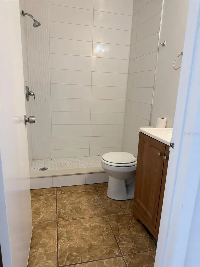 3108 E Tower Court Kissimmee FL 34741