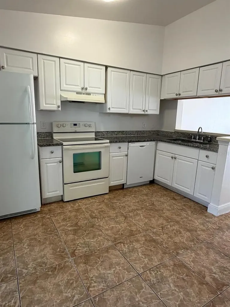 3108 E Tower Court Kissimmee FL 34741