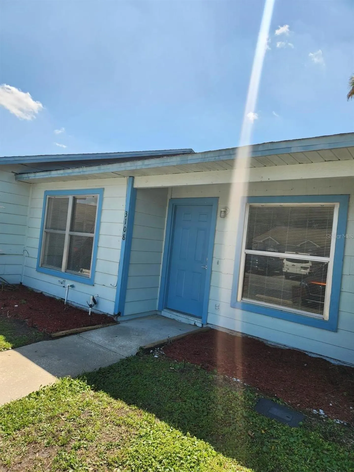 3108 E Tower Court Kissimmee FL 34741
