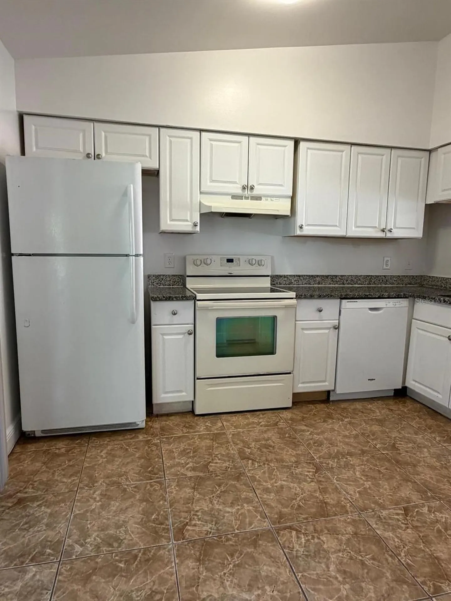 3108 E Tower Court Kissimmee FL 34741