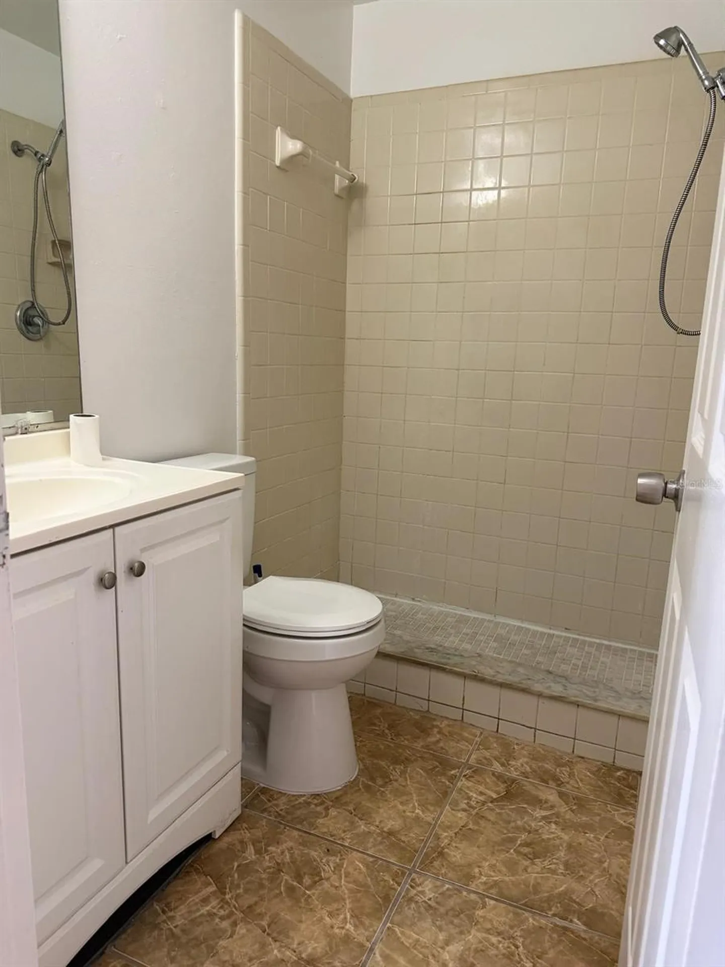 3108 E Tower Court Kissimmee FL 34741