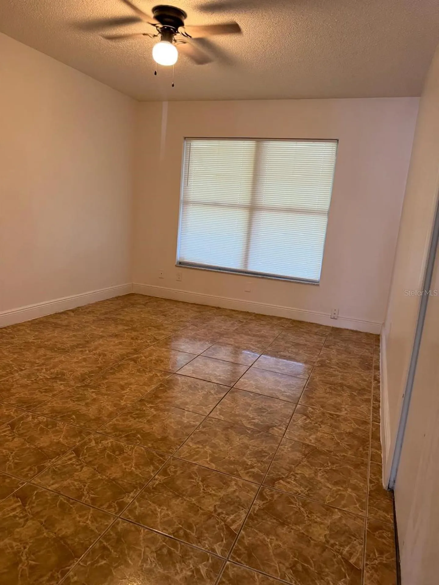 3108 E Tower Court Kissimmee FL 34741