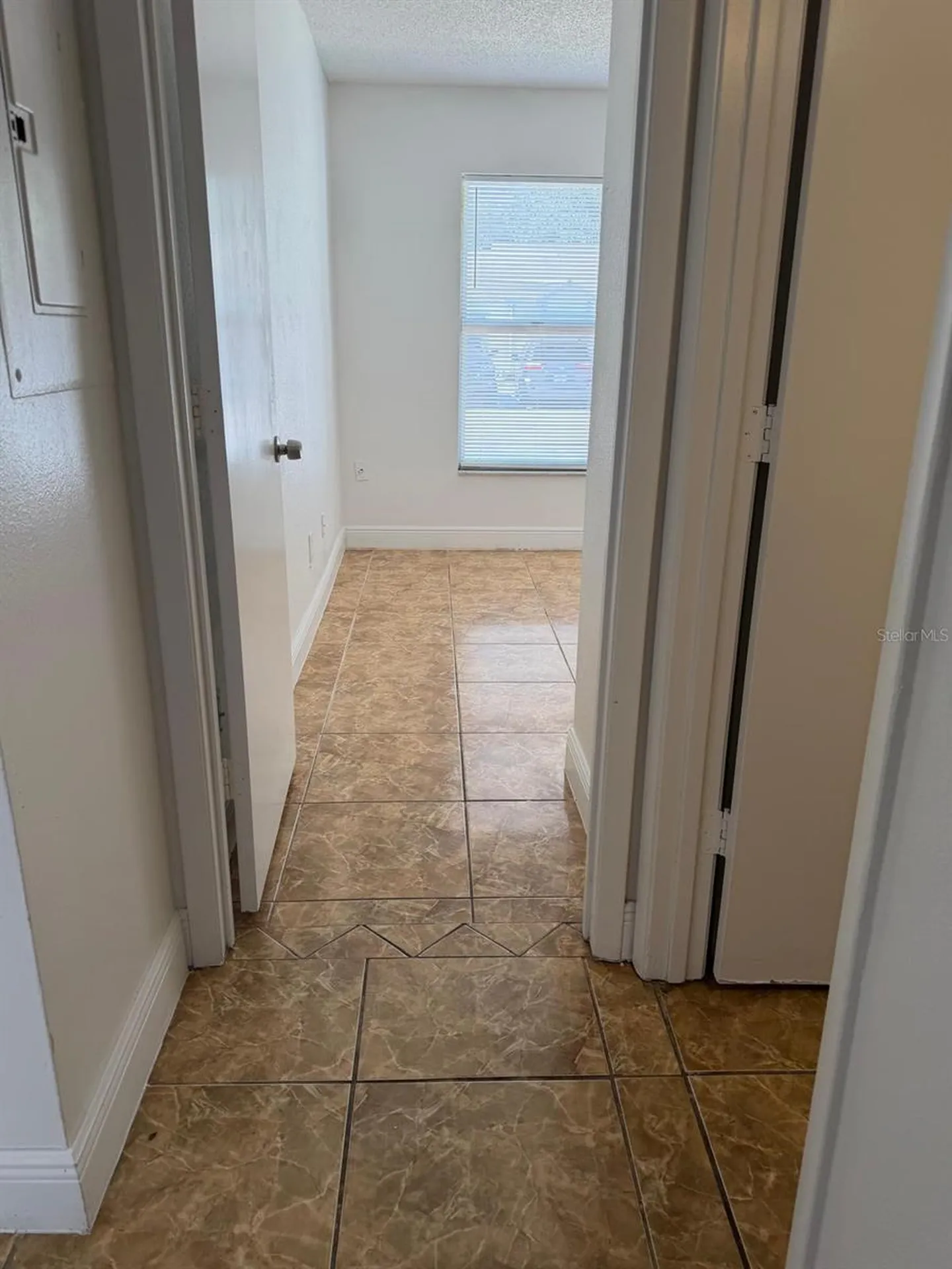 3108 E Tower Court Kissimmee FL 34741