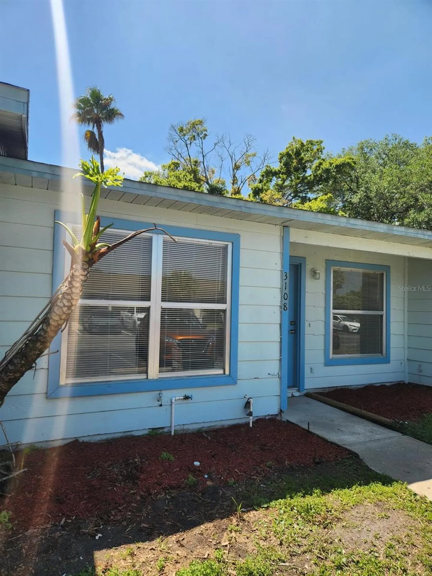 3108 E Tower Court Kissimmee FL 34741