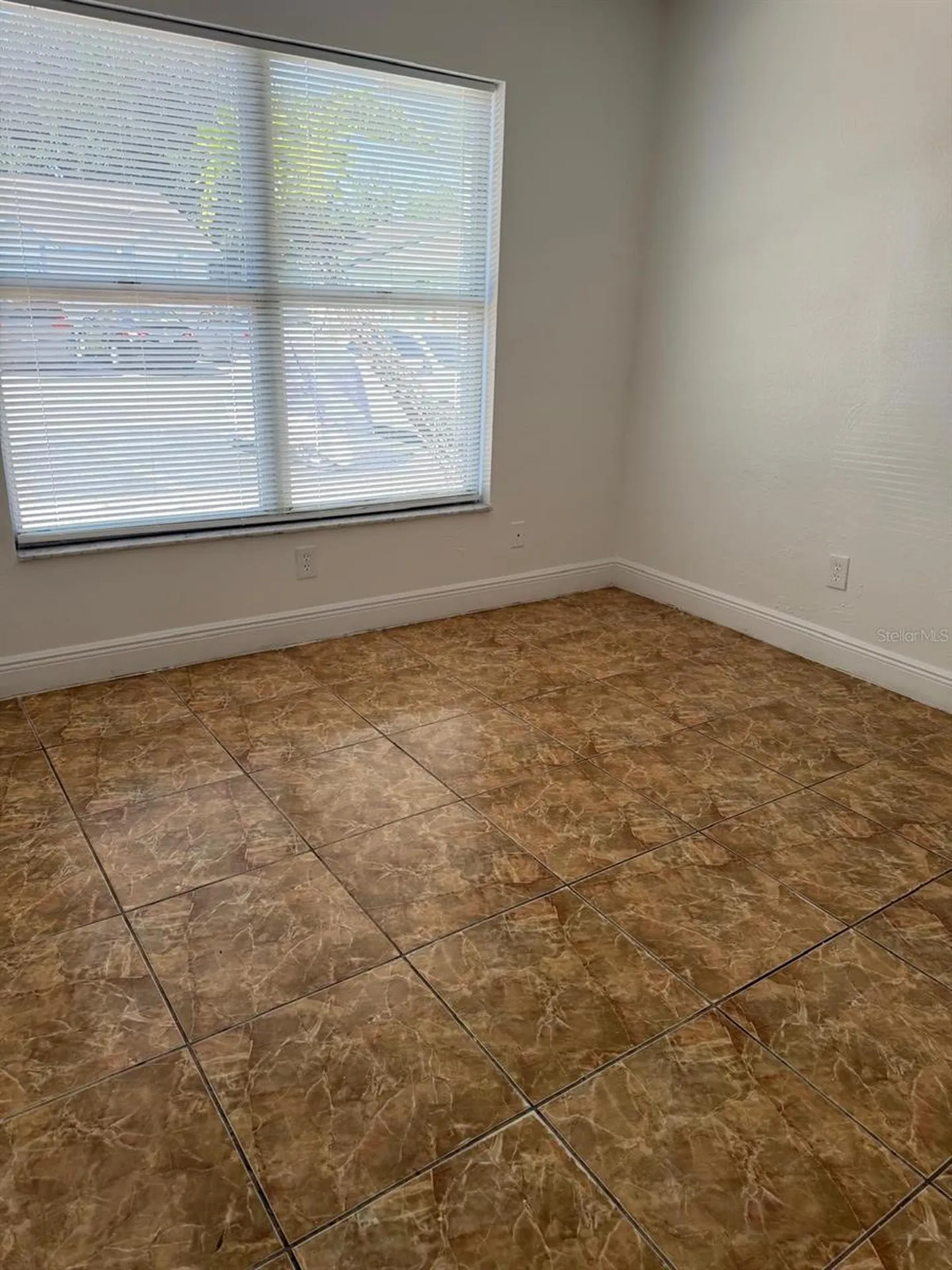 3108 E Tower Court Kissimmee FL 34741