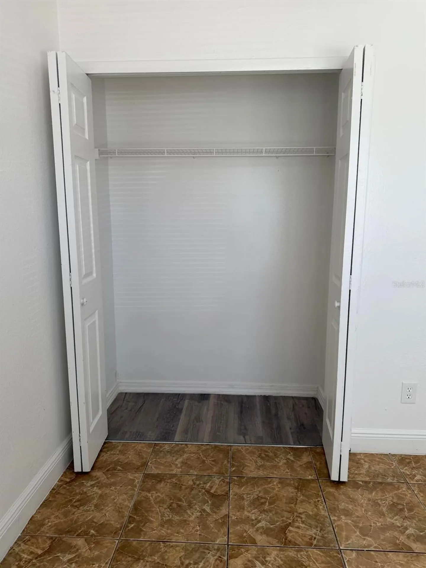 3108 E Tower Court Kissimmee FL 34741