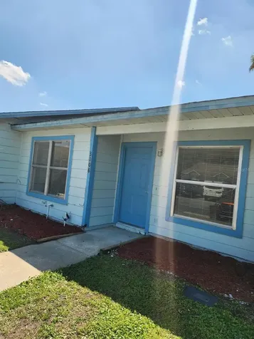 3108 E Tower Court Kissimmee FL 34741