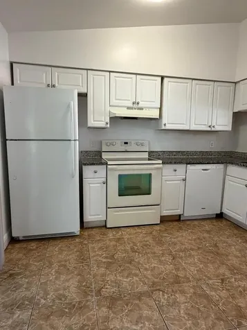 3108 E Tower Court Kissimmee FL 34741