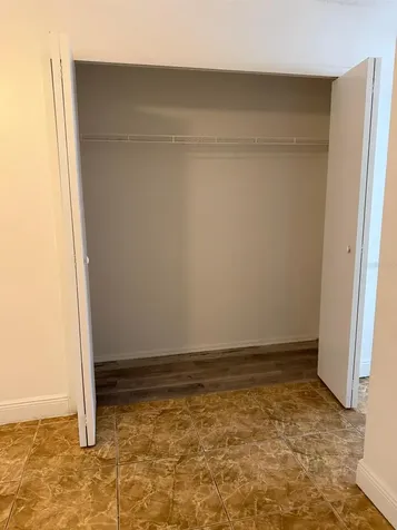 3108 E Tower Court Kissimmee FL 34741