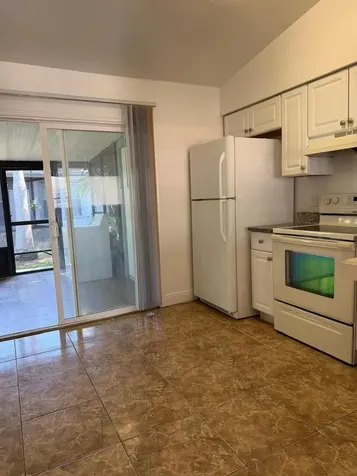 3108 E Tower Court Kissimmee FL 34741