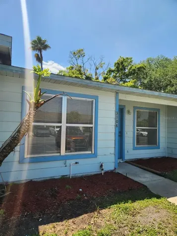 3108 E Tower Court Kissimmee FL 34741
