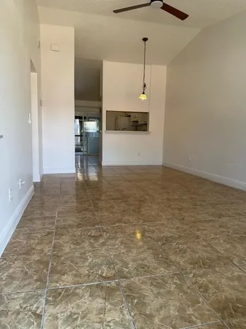 3108 E Tower Court Kissimmee FL 34741
