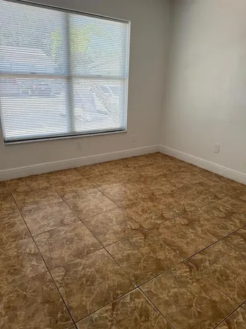 3108 E Tower Court Kissimmee FL 34741