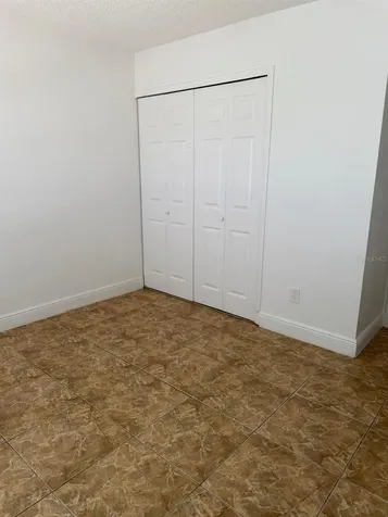 3108 E Tower Court Kissimmee FL 34741