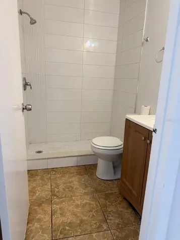 3108 E Tower Court Kissimmee FL 34741