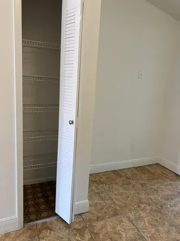 3108 E Tower Court Kissimmee FL 34741