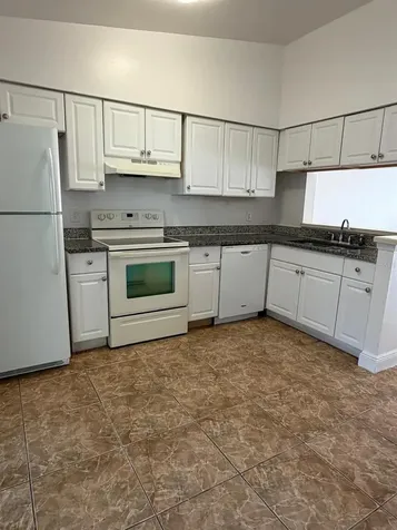 3108 E Tower Court Kissimmee FL 34741