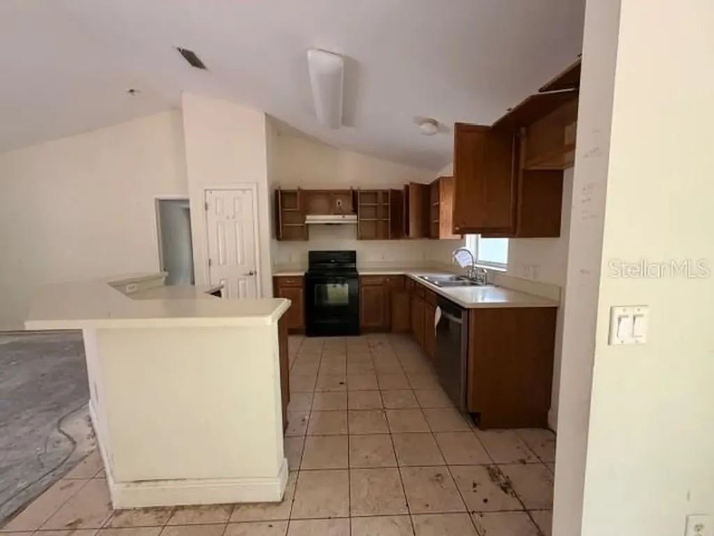 212 Emerald Loop Way Ocala FL 34472