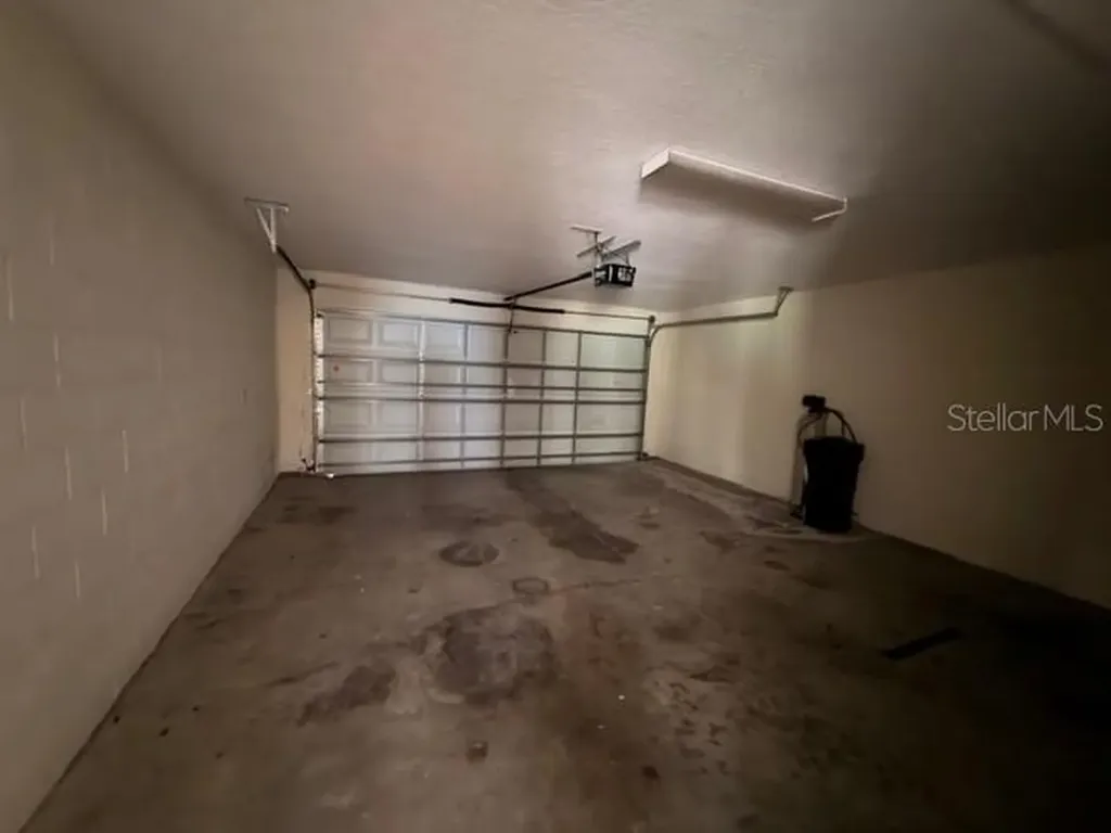 212 Emerald Loop Way Ocala FL 34472