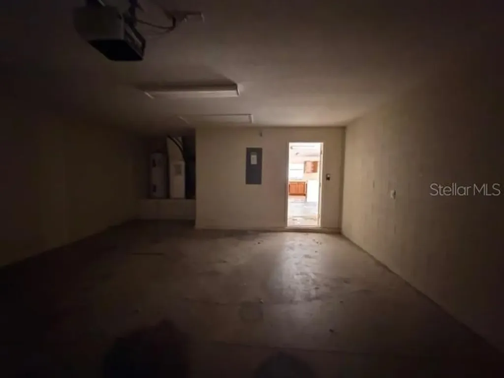 212 Emerald Loop Way Ocala FL 34472