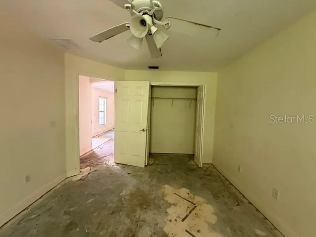 212 Emerald Loop Way Ocala FL 34472