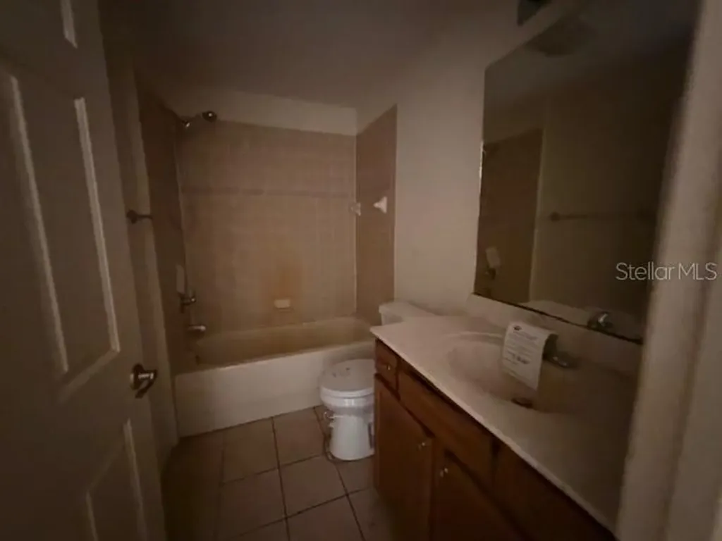 212 Emerald Loop Way Ocala FL 34472